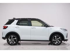 ���⣱��Ź�ޤˤƾ����������ʾ�����ϥļ֤�Ÿ����Ǥ������ơ����äơ�Ǽ���Τ�������򤼤Ҹ��Ĥ��Ƥ��������� 6