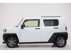 ����ˤ��ϡ����������ϥ�����Ǥ�����Ź�Τ��֤����������������꤬�Ȥ��������ޤ��� 5