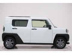 ���⣱��Ź�ޤˤƾ����������ʾ�����ϥļ֤�Ÿ����Ǥ������ơ����äơ�Ǽ���Τ�������򤼤Ҹ��Ĥ��Ƥ��������� 6