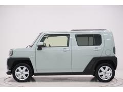 ����ˤ��ϡ����������ϥ�����Ǥ�����Ź�Τ��֤����������������꤬�Ȥ��������ޤ��� 5