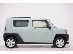 ���⣱��Ź�ޤˤƾ����������ʾ�����ϥļ֤�Ÿ����Ǥ������ơ����äơ�Ǽ���Τ�������򤼤Ҹ��Ĥ��Ƥ��������� 6