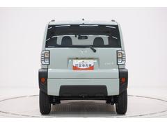 �ɤΤ��֤�����ϥĥǥ����顼�θ��������򥯥ꥢ�������֤ΤߤǤ��Τǡ����󡢺Ǹ�ޤǤ����ˤʤäƤ��������� 7