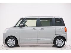 ����ˤ��ϡ����������ϥ�����Ǥ�����Ź�Τ��֤����������������꤬�Ȥ��������ޤ��� 5