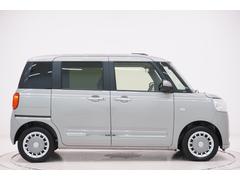 ���⣱��Ź�ޤˤƾ����������ʾ�����ϥļ֤�Ÿ����Ǥ������ơ����äơ�Ǽ���Τ�������򤼤Ҹ��Ĥ��Ƥ��������� 6