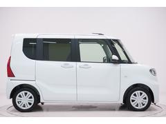 ���⣱��Ź�ޤˤƾ����������ʾ�����ϥļ֤�Ÿ����Ǥ������ơ����äơ�Ǽ���Τ�������򤼤Ҹ��Ĥ��Ƥ��������� 6