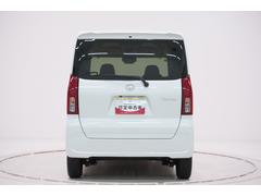 �ɤΤ��֤�����ϥĥǥ����顼�θ��������򥯥ꥢ�������֤ΤߤǤ��Τǡ����󡢺Ǹ�ޤǤ����ˤʤäƤ��������� 7