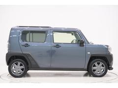 ���⣱��Ź�ޤˤƾ����������ʾ�����ϥļ֤�Ÿ����Ǥ������ơ����äơ�Ǽ���Τ�������򤼤Ҹ��Ĥ��Ƥ��������� 6