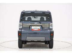 �ɤΤ��֤�����ϥĥǥ����顼�θ��������򥯥ꥢ�������֤ΤߤǤ��Τǡ����󡢺Ǹ�ޤǤ����ˤʤäƤ��������� 7