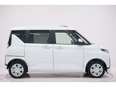 ���⣱��Ź�ޤˤƾ����������ʾ�����ϥļ֤�Ÿ����Ǥ������ơ����äơ�Ǽ���Τ�������򤼤Ҹ��Ĥ��Ƥ��������� 6