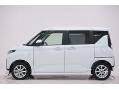 ����ˤ��ϡ����������ϥ�����Ǥ�����Ź�Τ��֤����������������꤬�Ȥ��������ޤ��� 5