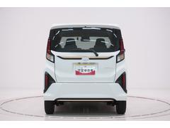 �ɤΤ��֤�����ϥĥǥ����顼�θ��������򥯥ꥢ�������֤ΤߤǤ��Τǡ����󡢺Ǹ�ޤǤ����ˤʤäƤ��������� 7