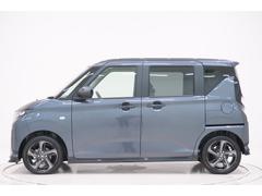 ����ˤ��ϡ����������ϥ�����Ǥ�����Ź�Τ��֤����������������꤬�Ȥ��������ޤ��� 5