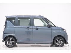 ���⣱��Ź�ޤˤƾ����������ʾ�����ϥļ֤�Ÿ����Ǥ������ơ����äơ�Ǽ���Τ�������򤼤Ҹ��Ĥ��Ƥ��������� 6