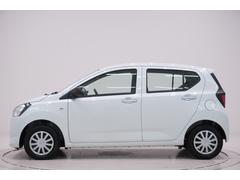 ����ˤ��ϡ����������ϥ�����Ǥ�����Ź�Τ��֤����������������꤬�Ȥ��������ޤ��� 5