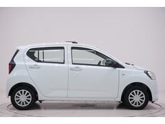 ���⣱��Ź�ޤˤƾ����������ʾ�����ϥļ֤�Ÿ����Ǥ������ơ����äơ�Ǽ���Τ�������򤼤Ҹ��Ĥ��Ƥ��������� 6