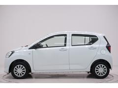 ����ˤ��ϡ����������ϥ�����Ǥ�����Ź�Τ��֤����������������꤬�Ȥ��������ޤ��� 5