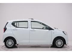 ���⣱��Ź�ޤˤƾ����������ʾ�����ϥļ֤�Ÿ����Ǥ������ơ����äơ�Ǽ���Τ�������򤼤Ҹ��Ĥ��Ƥ��������� 6