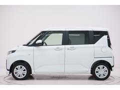 ����ˤ��ϡ����������ϥ�����Ǥ�����Ź�Τ��֤����������������꤬�Ȥ��������ޤ��� 5