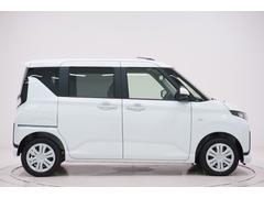 ���⣱��Ź�ޤˤƾ����������ʾ�����ϥļ֤�Ÿ����Ǥ������ơ����äơ�Ǽ���Τ�������򤼤Ҹ��Ĥ��Ƥ��������� 6