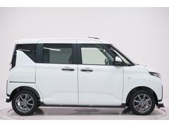 ���⣱��Ź�ޤˤƾ����������ʾ�����ϥļ֤�Ÿ����Ǥ������ơ����äơ�Ǽ���Τ�������򤼤Ҹ��Ĥ��Ƥ��������� 6