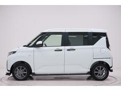 ����ˤ��ϡ����������ϥ�����Ǥ�����Ź�Τ��֤����������������꤬�Ȥ��������ޤ��� 5