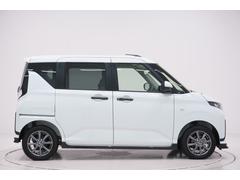 ���⣱��Ź�ޤˤƾ����������ʾ�����ϥļ֤�Ÿ����Ǥ������ơ����äơ�Ǽ���Τ�������򤼤Ҹ��Ĥ��Ƥ��������� 6