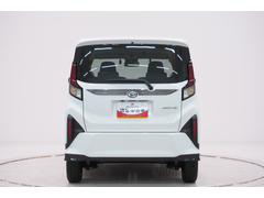 �ɤΤ��֤�����ϥĥǥ����顼�θ��������򥯥ꥢ�������֤ΤߤǤ��Τǡ����󡢺Ǹ�ޤǤ����ˤʤäƤ��������� 7