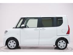 ����ˤ��ϡ����������ϥ�����Ǥ�����Ź�Τ��֤����������������꤬�Ȥ��������ޤ��� 5