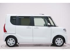 ���⣱��Ź�ޤˤƾ����������ʾ�����ϥļ֤�Ÿ����Ǥ������ơ����äơ�Ǽ���Τ�������򤼤Ҹ��Ĥ��Ƥ��������� 6