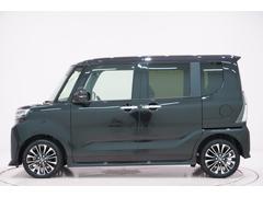 ����ˤ��ϡ����������ϥ�����Ǥ�����Ź�Τ��֤����������������꤬�Ȥ��������ޤ��� 5