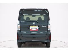 �ɤΤ��֤�����ϥĥǥ����顼�θ��������򥯥ꥢ�������֤ΤߤǤ��Τǡ����󡢺Ǹ�ޤǤ����ˤʤäƤ��������� 7