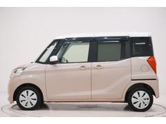 ����ˤ��ϡ����������ϥ�����Ǥ�����Ź�Τ��֤����������������꤬�Ȥ��������ޤ��� 4