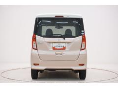 �ɤΤ��֤�����ϥĥǥ����顼�θ��������򥯥ꥢ�������֤ΤߤǤ��Τǡ����󡢺Ǹ�ޤǤ����ˤʤäƤ��������� 6