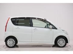 ���⣱��Ź�ޤˤƾ����������ʾ�����ϥļ֤�Ÿ����Ǥ������ơ����äơ�Ǽ���Τ�������򤼤Ҹ��Ĥ��Ƥ��������� 5