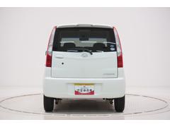 �ɤΤ��֤�����ϥĥǥ����顼�θ��������򥯥ꥢ�������֤ΤߤǤ��Τǡ����󡢺Ǹ�ޤǤ����ˤʤäƤ��������� 6