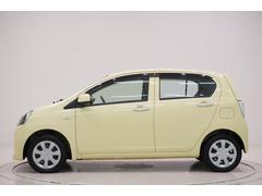 ����ˤ��ϡ����������ϥ�����Ǥ�����Ź�Τ��֤����������������꤬�Ȥ��������ޤ��� 4