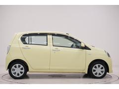 ���⣱��Ź�ޤˤƾ����������ʾ�����ϥļ֤�Ÿ����Ǥ������ơ����äơ�Ǽ���Τ�������򤼤Ҹ��Ĥ��Ƥ��������� 5