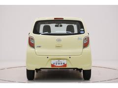 �ɤΤ��֤�����ϥĥǥ����顼�θ��������򥯥ꥢ�������֤ΤߤǤ��Τǡ����󡢺Ǹ�ޤǤ����ˤʤäƤ��������� 6