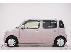 ����ˤ��ϡ����������ϥ�����Ǥ�����Ź�Τ��֤����������������꤬�Ȥ��������ޤ��� 4