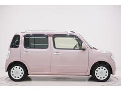 ���⣱��Ź�ޤˤƾ����������ʾ�����ϥļ֤�Ÿ����Ǥ������ơ����äơ�Ǽ���Τ�������򤼤Ҹ��Ĥ��Ƥ��������� 5