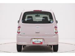 �ɤΤ��֤�����ϥĥǥ����顼�θ��������򥯥ꥢ�������֤ΤߤǤ��Τǡ����󡢺Ǹ�ޤǤ����ˤʤäƤ��������� 6