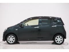 ����ˤ��ϡ����������ϥ�����Ǥ�����Ź�Τ��֤����������������꤬�Ȥ��������ޤ��� 4