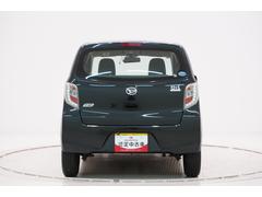 �ɤΤ��֤�����ϥĥǥ����顼�θ��������򥯥ꥢ�������֤ΤߤǤ��Τǡ����󡢺Ǹ�ޤǤ����ˤʤäƤ��������� 6