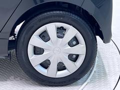 â����Ź�Ǥ���������Ǥʤ�����������Υ��ե��������ӥ��⤴�󶡤Ȥʤ�ޤ��Τǡ�ŹƬ�����¤Ӥ�ŹƬǼ�ֲ�ǽ�ʤ����ͤؤ�����Ȥ����Ƥ��������Ƥ��ޤ�����λ������������ 7