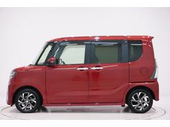 ����ˤ��ϡ����������ϥ�����Ǥ�����Ź�Τ��֤����������������꤬�Ȥ��������ޤ��� 4