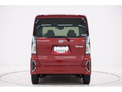 �ɤΤ��֤�����ϥĥǥ����顼�θ��������򥯥ꥢ�������֤ΤߤǤ��Τǡ����󡢺Ǹ�ޤǤ����ˤʤäƤ��������� 6