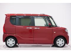 ���⣱��Ź�ޤˤƾ����������ʾ�����ϥļ֤�Ÿ����Ǥ������ơ����äơ�Ǽ���Τ�������򤼤Ҹ��Ĥ��Ƥ��������� 5