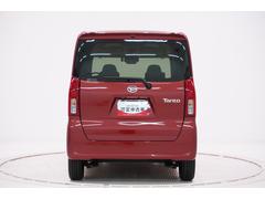 �ɤΤ��֤�����ϥĥǥ����顼�θ��������򥯥ꥢ�������֤ΤߤǤ��Τǡ����󡢺Ǹ�ޤǤ����ˤʤäƤ��������� 6