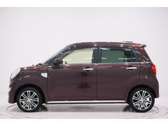 ����ˤ��ϡ����������ϥ�����Ǥ�����Ź�Τ��֤����������������꤬�Ȥ��������ޤ��� 4