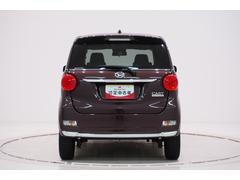 �ɤΤ��֤�����ϥĥǥ����顼�θ��������򥯥ꥢ�������֤ΤߤǤ��Τǡ����󡢺Ǹ�ޤǤ����ˤʤäƤ��������� 6